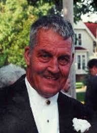 Jay Snyder Obituary December 30, 2002