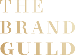 Последние твиты от the brand guild (@thebrandguild). Careers Thebrandguild