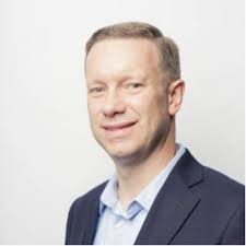 Shared Services & GBS Select Executive Leadership Summit » Main Conference  Day 1