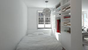 Seine trennwand schlafzimmer sollte natürlich absolut perfekt. Genial Schrank Als Raumteiler Raumteiler Ruckwand Verkleiden Raumteiler Ikea