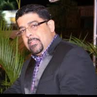 50+ "John Concha" profiles