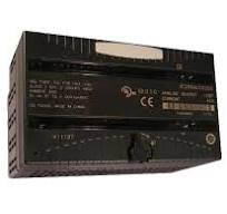 Remanufactured GE-Emerson IC200ALG320 VersaMax Analog Output Module