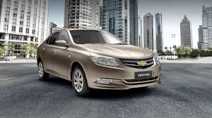 Seven Mind Blowing Reasons Why Chevrolet Optra 2020 Egypt Is Using This Technique For Exposure Chevrolet Optra Chevrolet Aveo Chevrolet
