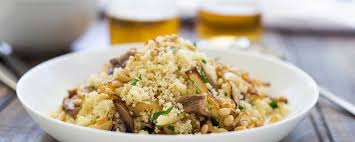 Check spelling or type a new query. Lamb Couscous With Fried Onions And Parsley Sprinkles And Sprouts