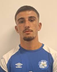 ההתאחדות לכדורגל בישראל