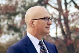 Aaron Renn's Three Worlds and the Negative World of conservatives' own  making