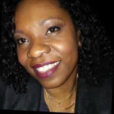 Adrienne Belle-Walker posted