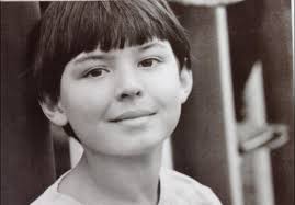 Heather McGee Dickerson