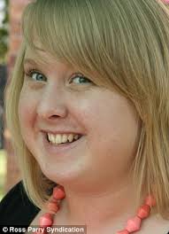 HollyNolly: As a 19-year-old dies after downing a high-caffeine drink, the  worrying truth about the energy drink craze that's putting young lives in  danger