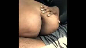 Finally got Mz.Hennessey - Pornhub.com