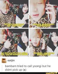Sometime We Are Like Stars We Fall So Someone S Wish Can Come True Lh He Was Definetly Sleeping Got7 Funny Funny Kpop Memes Got7 Bambam