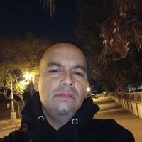 20+ "Matthew Pedraza" profiles