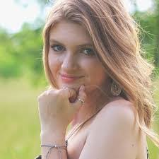 Stephen Stribling's Instagram, Twitter & Facebook