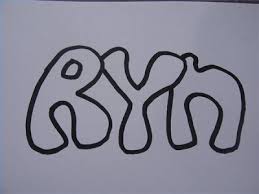 Maybe you would like to learn more about one of these? Cool Fonts Alphabet