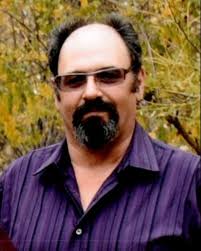 Kevin L Kelsey Obituary September 16, 2024