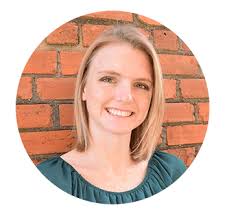 Our Team : Who We Are : Butterfly Bridge Children's Advocacy Center