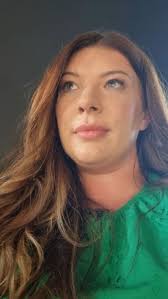 One year ago I was asked by the amazing team at BBC Morning Live to join  their show 💚 The production team liked the way I make finance accessible  and personal, built