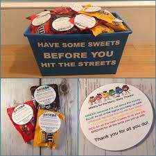 Check out these 20 valentine's gift ideas to ease your stress over the holiday and make those you love feel amazing! Gifts For A Police Officer