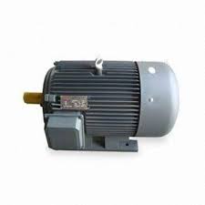 What gets me even more is that i have another marathon black max motor that is only.5 horse, and it is labeled the exact same. Three Phase Asynchronous Motor With 220 220 380 660 380 660 415 And 1 140v High Low Voltage Global Sources