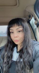 NIEUW Hair Space In Portland OR