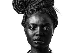 Top Things to Do This Weekend: June 1–4