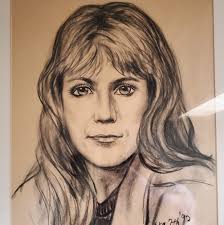 Cherry availability in Waterloo region