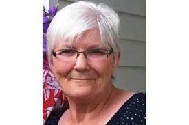 Sharon Weiser Obituary (2016)