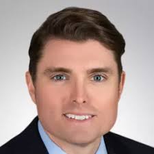 Warren Hitchcock joins Houston Bisnow panel discussing "Where is money