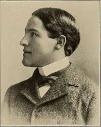 Image from page 514 of "Morton memorial; a history of the …