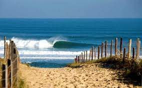 Check spelling or type a new query. Sejour Surf Hossegor Landes Pour Groupes Et Colonies De Vacances