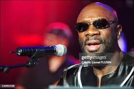 1,687 Isaac Hays Photos & High Res Pictures