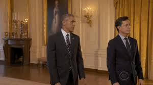 Find the gifs, clips, and stickers that make your conversations more positive, more expressive, and more you. Barrack Obama Gifs Get The Best Gif On Giphy