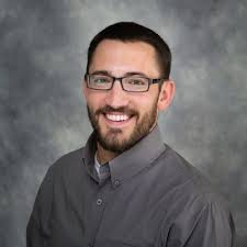 Jim Otepka (@jotepka)