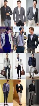 Casual Dress Wear For Men Best Outfits Page 11 Of 13 Business Casualforwomen Com