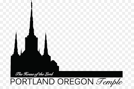 Tanner + megan | portland oregon lds temple elopement. Portland Oregon Tempel Letztere Tag Heiligen Tempel Der Kirche Jesu Christi Der Heiligen Der Letzten Tage Tempel Png Herunterladen 768 596 Kostenlos Transparent Wahrzeichen Png Herunterladen