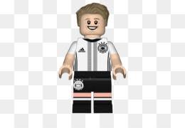 Player of @juventusfc & former player of @realmadrid and @vfb world cup champion 2014 with @dfb_team founder of the sami. Sami Khedira Png Sami Khedira 2018 6 Sami Khedira Sami Khedira Juventus Sami Khedira Real Madrid Sami Khedira Girlfriend Short Hair Sami Khedira Sami Khedira Germany Sami Khedira Hair Sami Khedira Injury Sami Khedira And Adriana Lima Sami Khedira