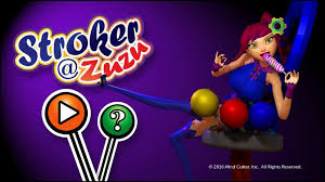 We did not find results for: 18 Stroker Zuzu 18 Adult Game V1 0 Mod Apk Platinmods Com Android Ios Mods Mobile Games Apps