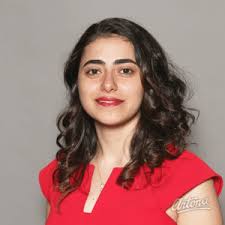 Welcome to the 2018 Civic Innovation Change Lab Cohort!