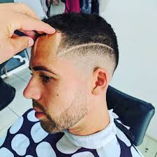 Barbearia do BOCÃO (@barbearia_do_bocao) • Instagram photos and videos