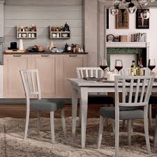 Different sizes, styles, and types of dining room furniture sets. Traditional Dining Chair All Architecture And Design Manufacturers Videos