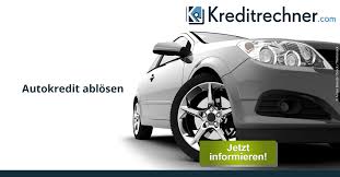Die bereits 1960 gegründete creditplus bank mit sitz in der badenwürttembergischen landeshauptstadt. Creditplus Autokredit Im Test