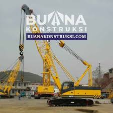Check spelling or type a new query. Harga Sewa Excavator Per Jam Hari 2021 Biaya Jasa Rental Beko Murah