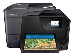 For installation of hp officejet pro 8710 driver file minimum, 1 gb of free disk space must require in mac and 2 gb space in windows. Hp Officejet Pro 8710 E All In One A4 Printer Printer Setup Oem Ink Bundle Buy Online In Aruba At Aruba Desertcart Com Productid 48022754