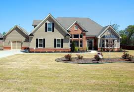 Check spelling or type a new query. Can I Still Buy A Home When My Job Is Furloughed Ecmortgagelenders Com