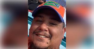 Obituary information for Austin Blake Zahn