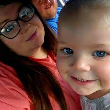 Lindsey Watts in people