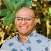 100+ "Robert Serna" profiles