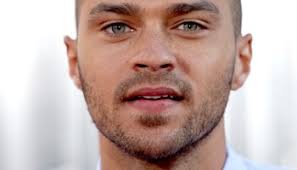 Television Star Eric Dane Diagnosed with ALS