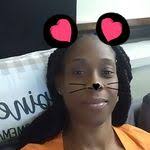 Toya Harper's Instagram, Twitter & Facebook