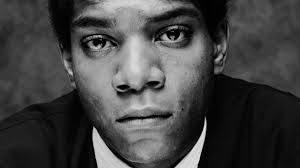 BLÅ BOG Thure Lindhardt